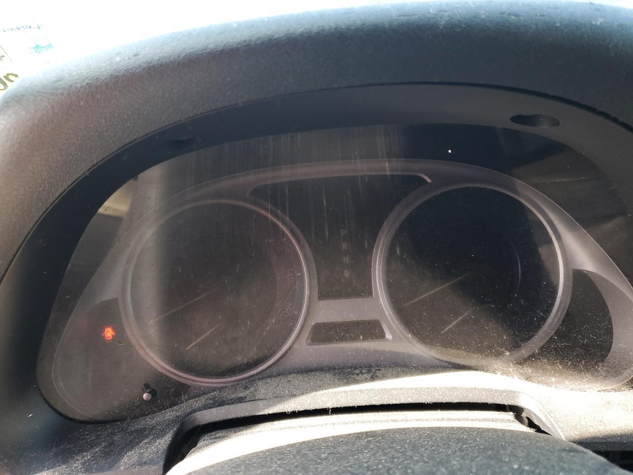 2008 LEXUS Is