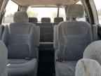 2002 HONDA ODYSSEY