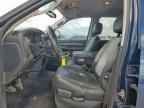 2004 DODGE RAM 1500