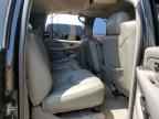 2005 CHEVROLET Suburban