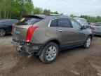 2014 CADILLAC SRX