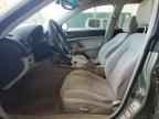 2006 SUBARU Legacy
