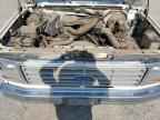 1985 FORD F-150