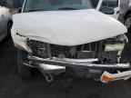 1996 GMC Suburban