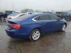 2014 CHEVROLET IMPALA