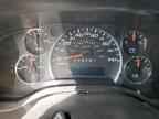 2012 CHEVROLET EXPRESS 2500