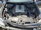 2008 INFINITI G35