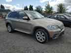 2012 BMW X5