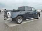 2013 RAM 1500