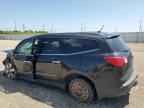 2011 CHEVROLET TRAVERSE