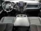 2021 RAM 3500