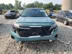 2025 KIA SELTOS