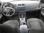 2014 DODGE Avenger