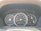 2006 HONDA PILOT