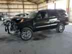 2004 GMC Yukon
