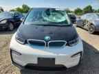 2019 BMW I3