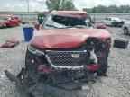 2023 CADILLAC XT6