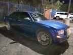 2010 CHRYSLER 300