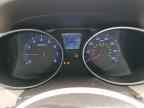 2011 HYUNDAI TUCSON