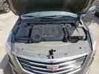 2018 CADILLAC XTS