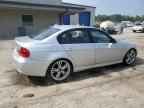 2007 BMW 3 SERIES