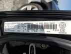 2012 DODGE RAM 1500