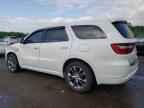 2020 DODGE DURANGO