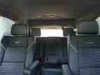 2024 CADILLAC ESCALADE