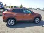2020 BUICK Encore GX