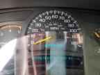2005 CHEVROLET Silverado