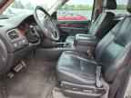 2014 GMC Yukon