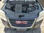2014 GMC Terrain