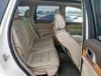 2012 JEEP Grand Cherokee