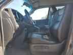 2005 HONDA Ridgeline