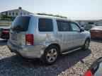 2011 HONDA PILOT