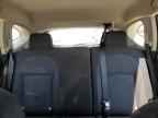 2014 NISSAN ROGUE
