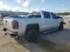 2017 GMC Sierra
