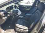 2024 BUICK Envista