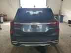 2022 KIA SELTOS