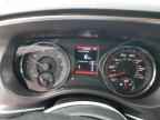 2013 DODGE CHARGER