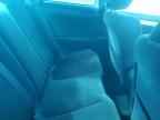 2005 HONDA ACCORD