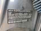 2014 BMW X3