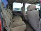 2002 FORD F-150