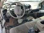 2004 FORD F-150