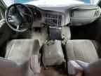 2000 GMC SAFARI