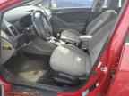 2014 KIA FORTE