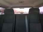 2006 HUMMER H3