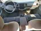 2003 CHEVROLET IMPALA
