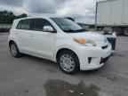2008 TOYOTA SCION