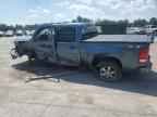 2008 GMC Sierra